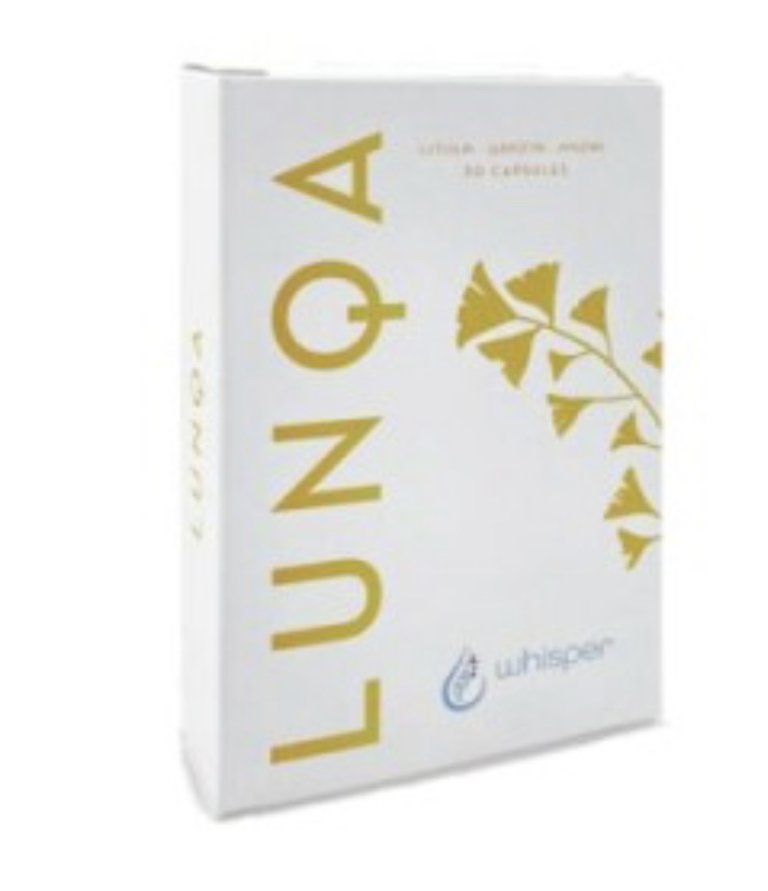 Lunqa